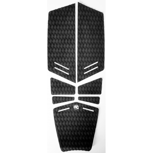 surfpads RSC noir surfpads RSC noir