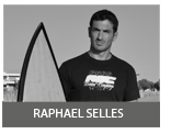 RSC Raphael Selles