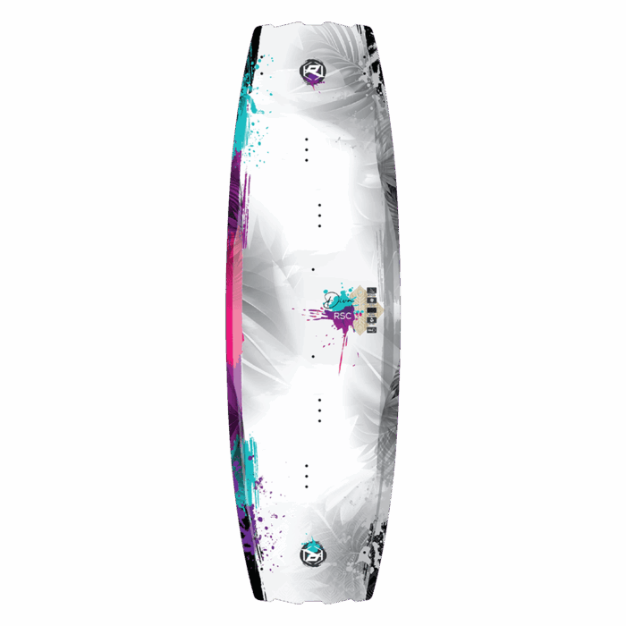 Diva – Image 3