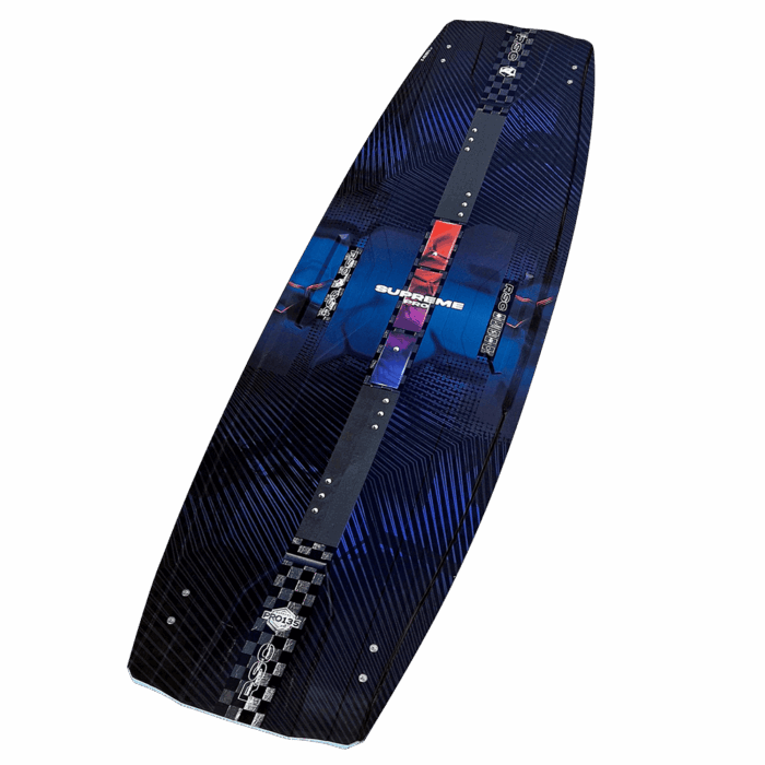 Supreme pro – Image 3