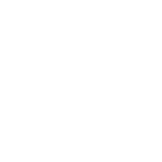favicon-RSC-white-centre