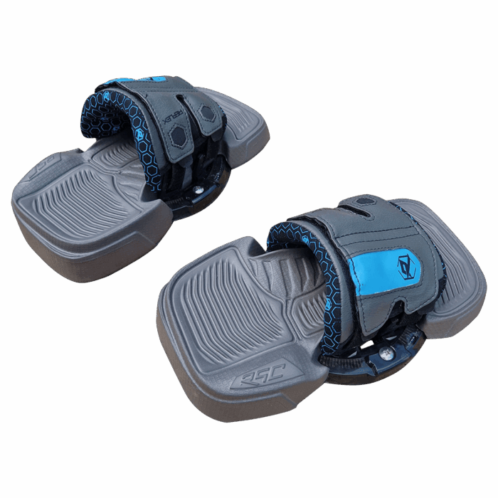 Pads/straps Reflex – Image 2