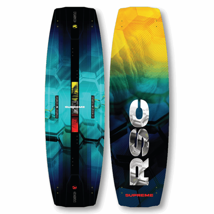 Supreme – Image 2