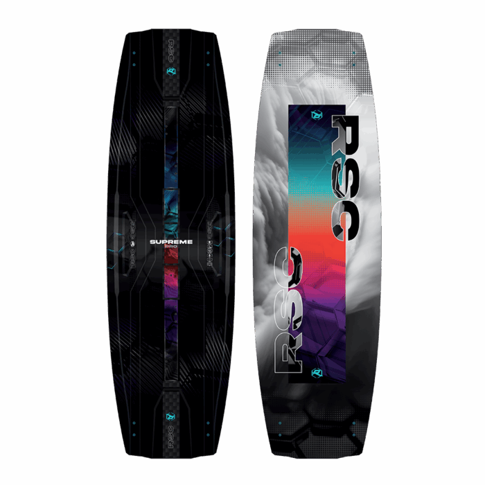 Supreme pro – Image 5