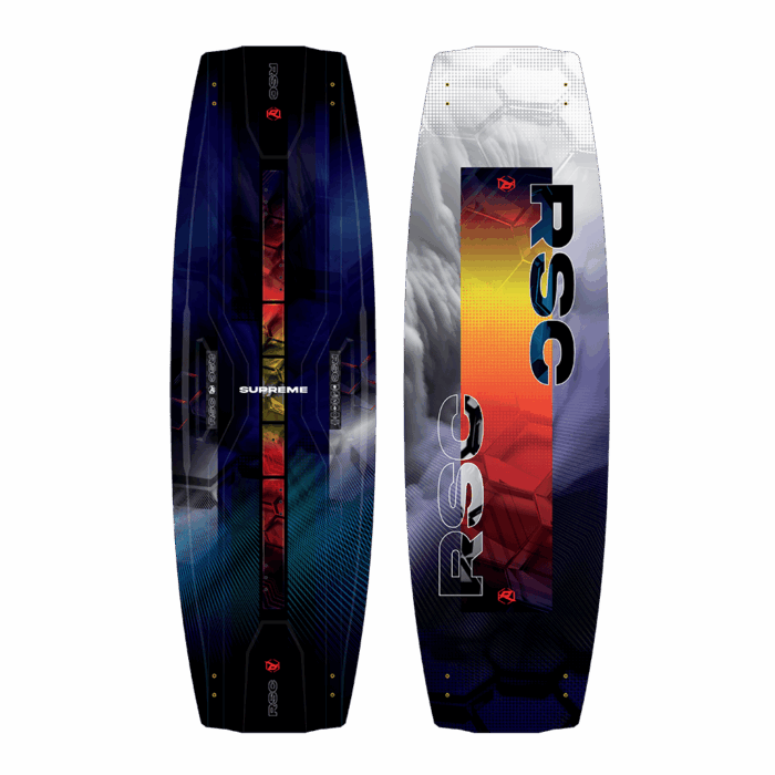 Supreme – Image 5