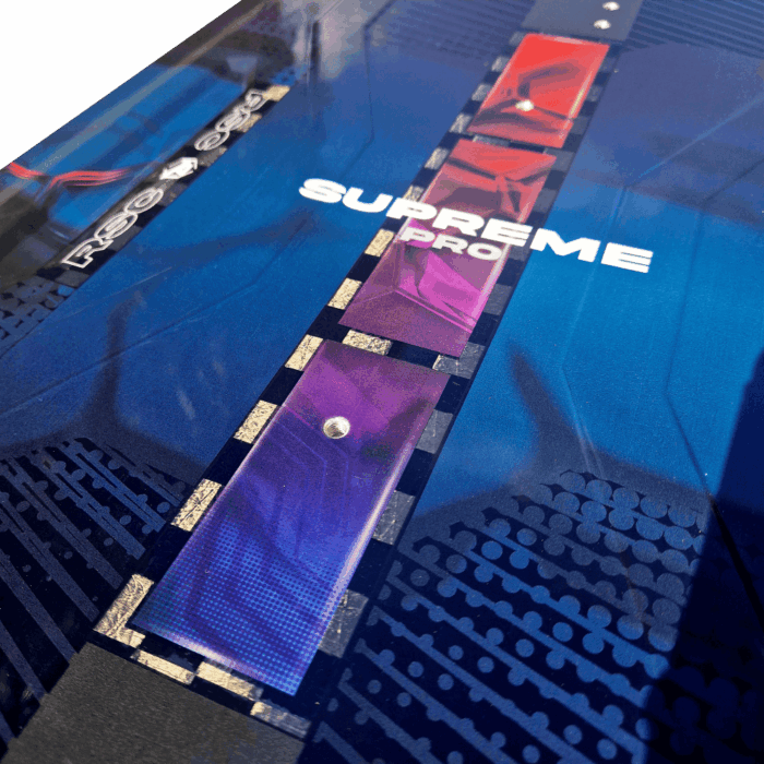 Supreme pro – Image 2