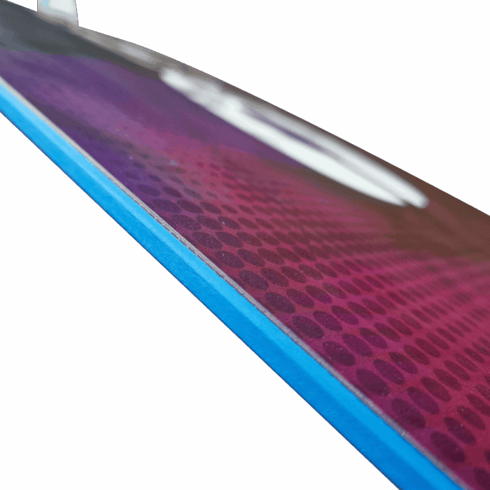Supreme pro – Image 7
