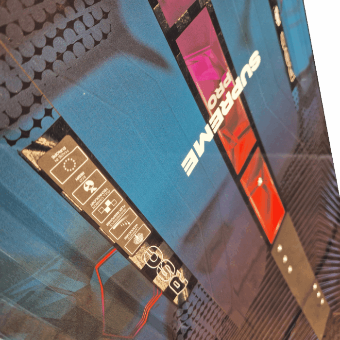 Supreme pro – Image 5
