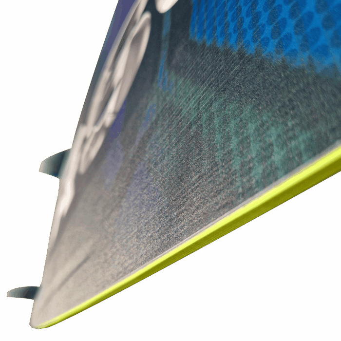 Supreme – Image 5