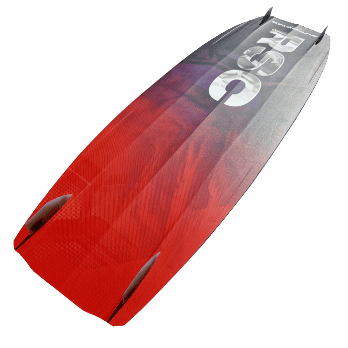 Supreme pro – Image 4