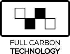 carbon@2x