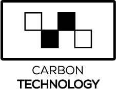 Carbon-tech@2x