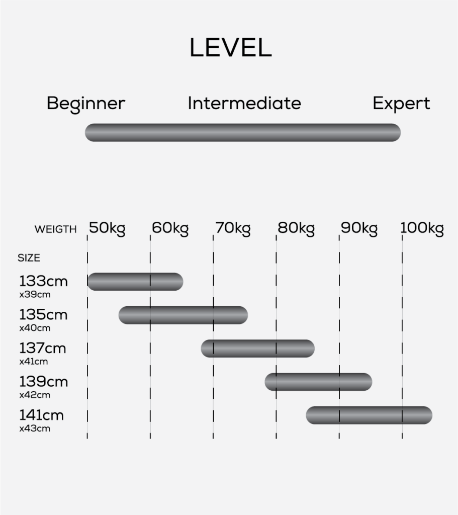level-supreme@2x