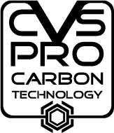 cvs pro
