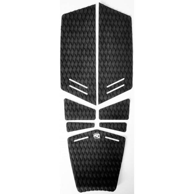 Surfpads RSC noir