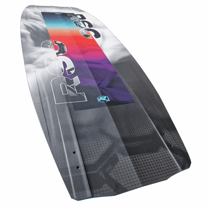 Supreme pro – Image 4